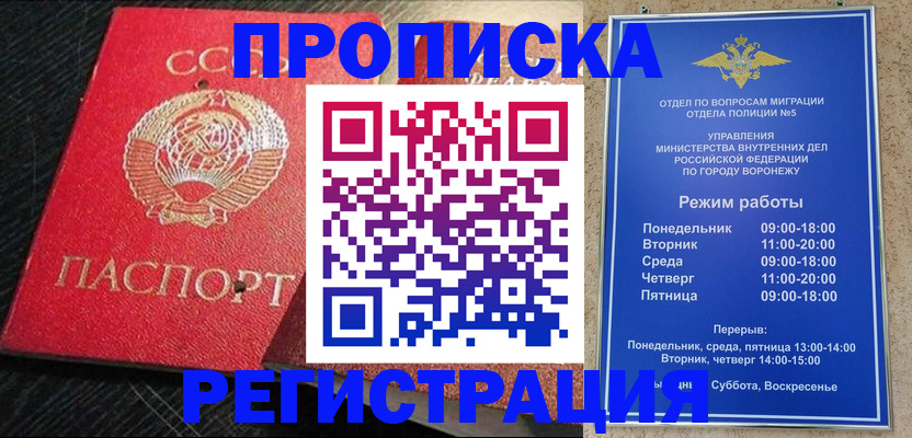 временная регистрация поиск в Набережных Челнах